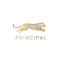 Logo Gold